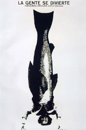 Merii salbatici