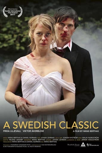 En svensk klassiker
