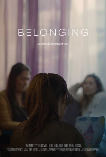 Belonging