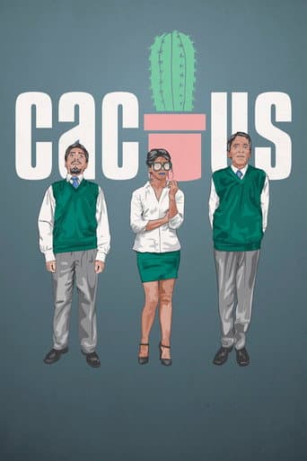 Cactus