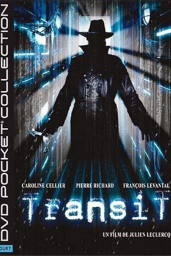 Transit