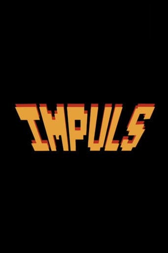 Impuls