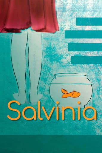 Salvinia