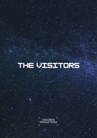 The Visitors