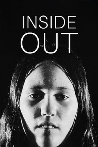 Inside Out