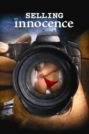 Innocence à vendre