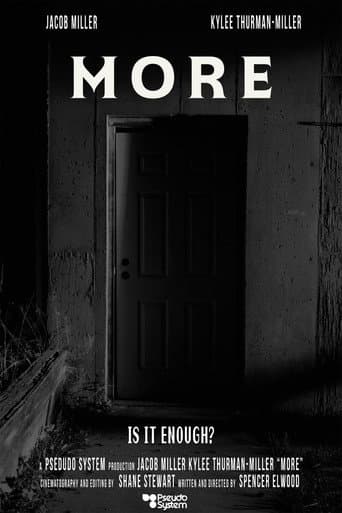 More