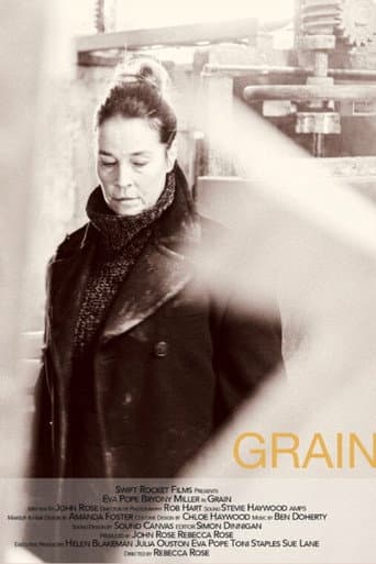 Grain