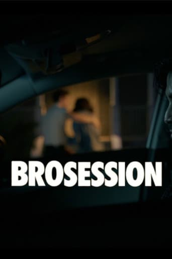 BROsession