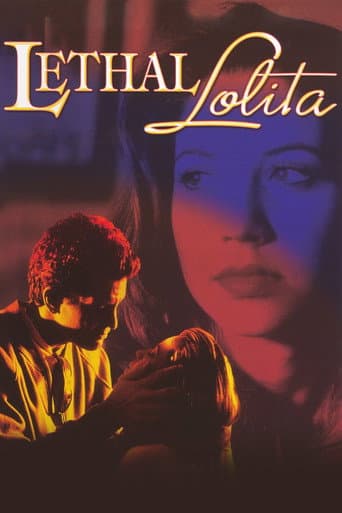 L'Affaire Amy Fisher : Coupable sous influence