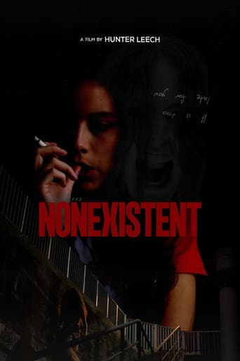 Nonexistent