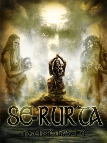 Serurta