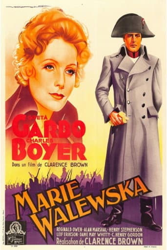Marie Walewska