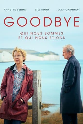 Goodbye — Qui nous sommes et qui nous étions