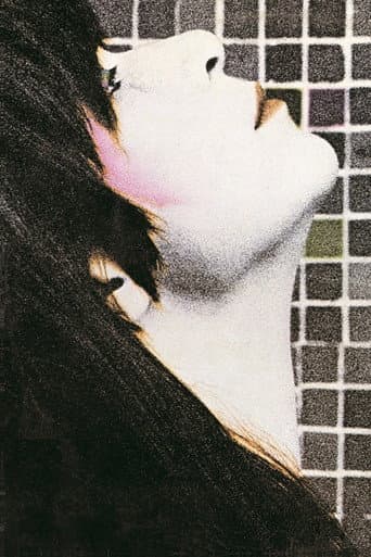 Rita Lee & Roberto de Carvalho: Saúde - Especial Sexta Super
