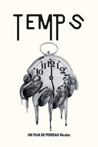 Temps