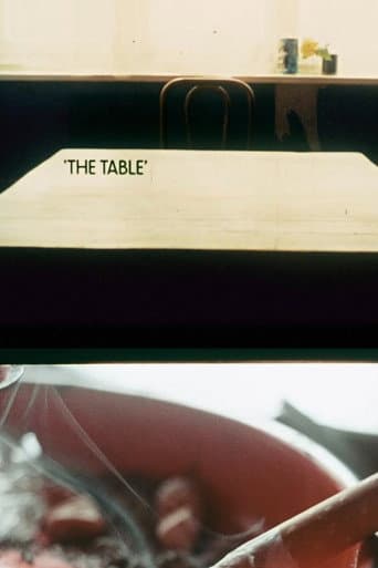 The Table