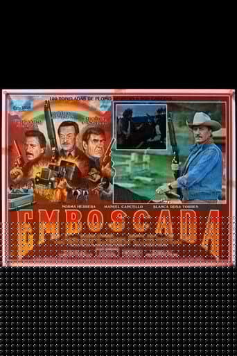 Emboscada