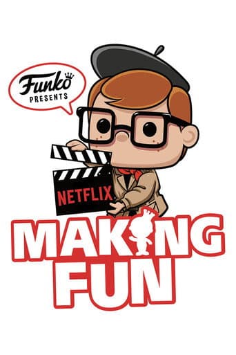 La folie des figurines Funko Pop