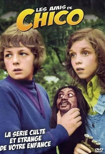 Les Amis de Chico
