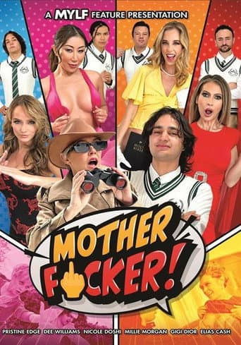 Mother Fucker