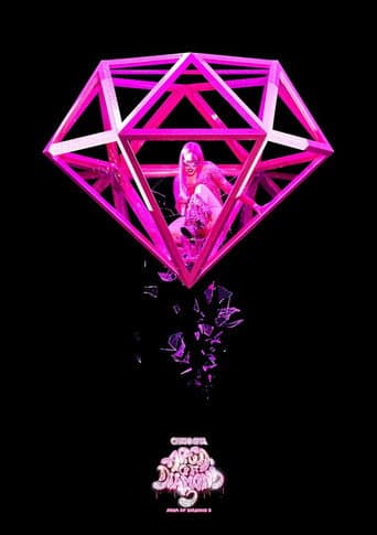 AREA OF DIAMOND 3