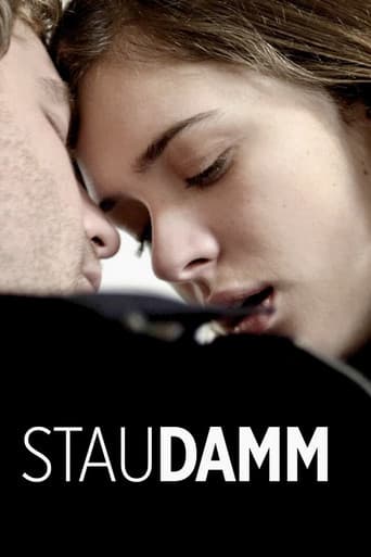Les stigmates du tueur