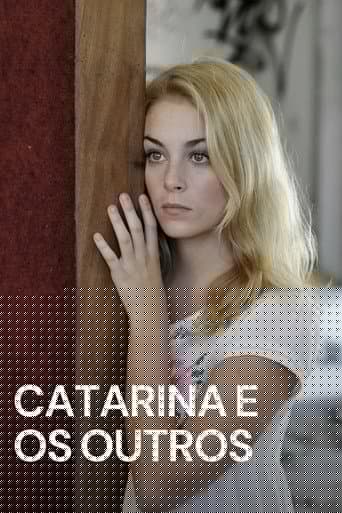 Catarina e os Outros