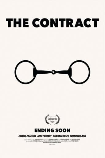 The Contract