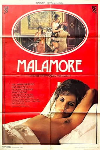 Malamore
