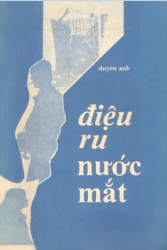 Điệu ru nước mắt