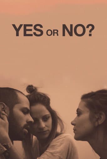 ¿Sí  o no?