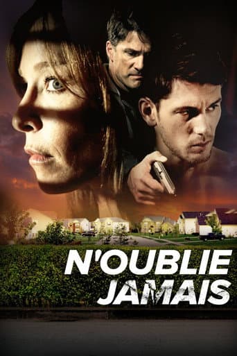 N'oublie jamais