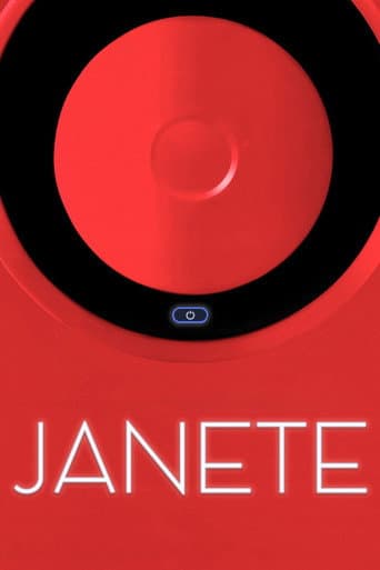 Janete