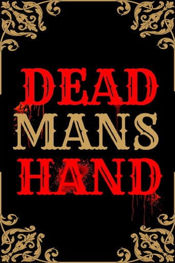 Dead Man's Hand