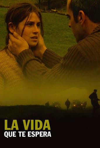 La vida que te espera