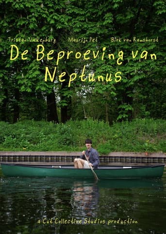 De beproeving van Neptunus