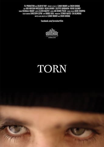 Torn