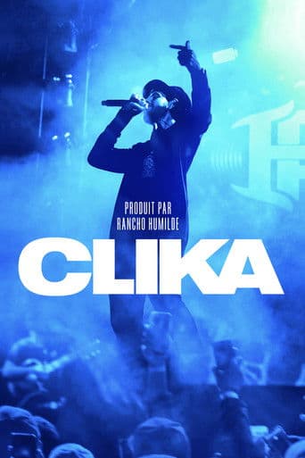 Clika