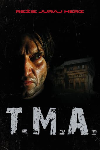 T.M.A.