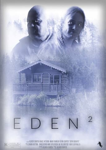 EDEN SQUARED