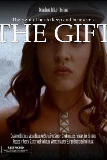 The Gift