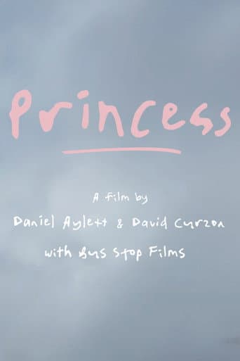 Princess