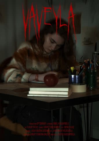 Vaveyla
