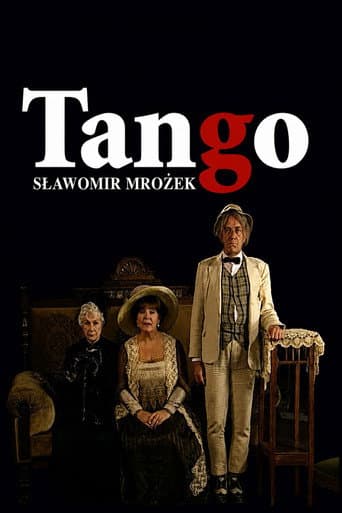 Tango