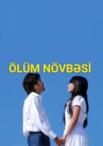 Ölüm Növbəsi