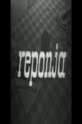Reponja