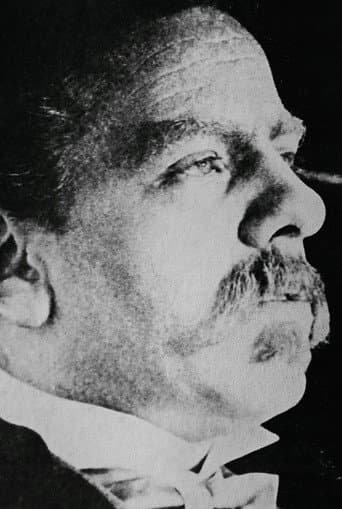 Lieven Gevaert, Eerste arbeider