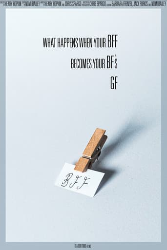 BFF