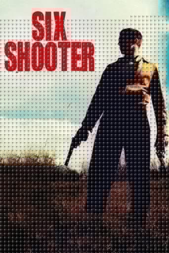 Six Shooter